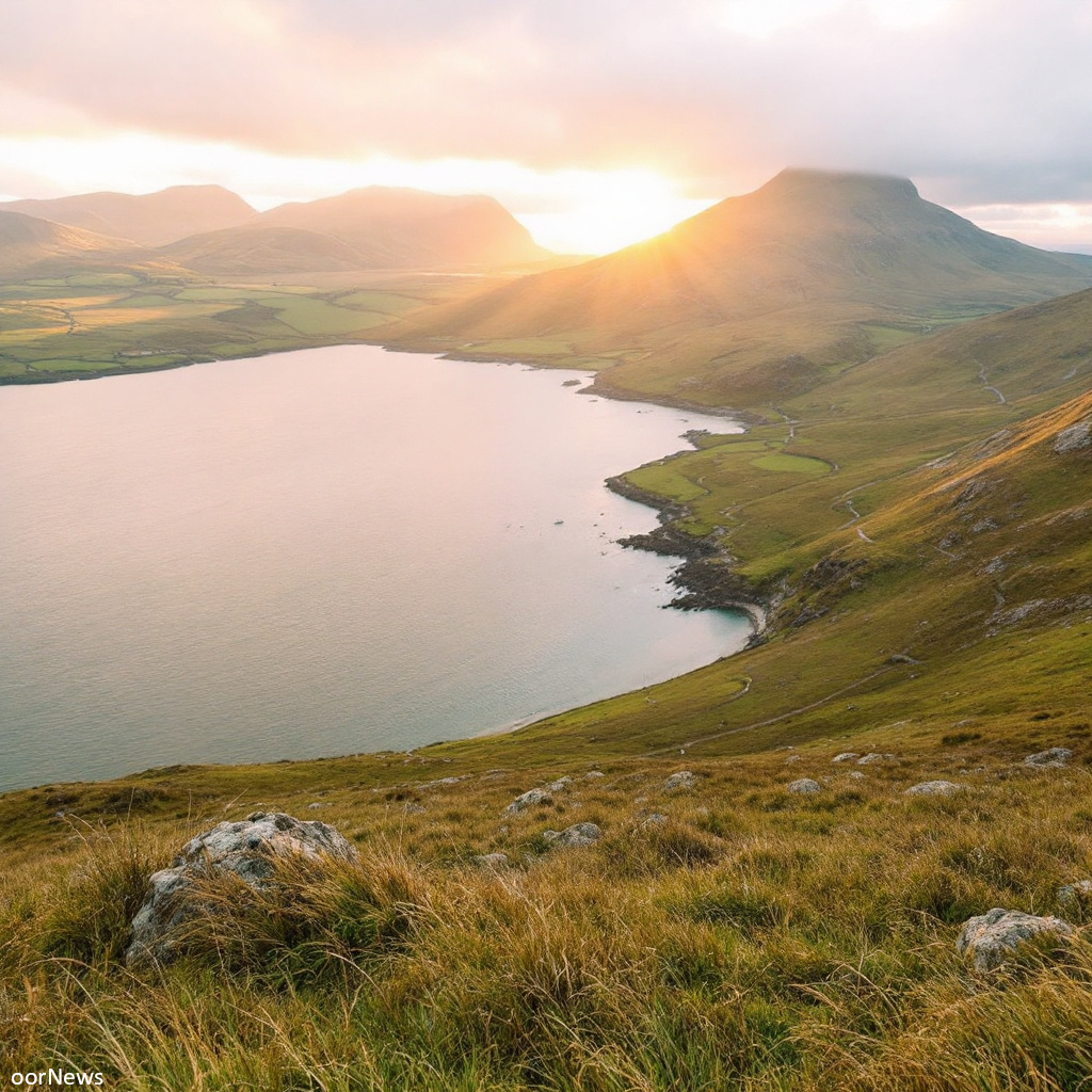 Empouerin Gaelic: A Boost for Scotland’s Islands an Economy