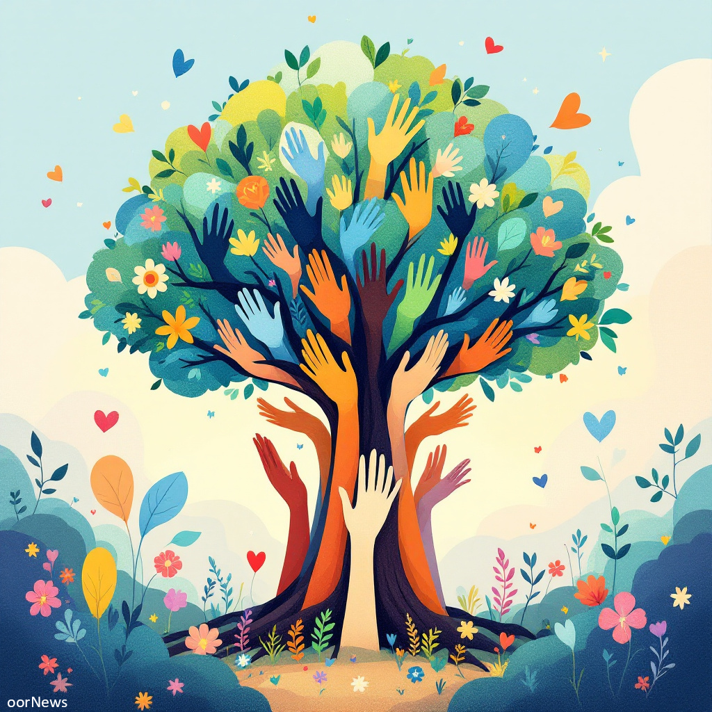 £30 Million Boost for Community Mental Weelness Projects