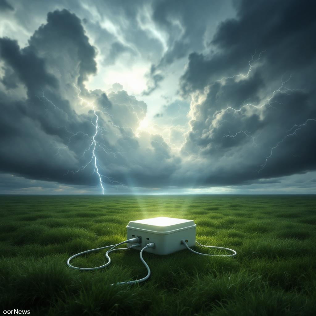 Scientists Lug intae Yird’s “Hertbeat” in Aiberdeenshire