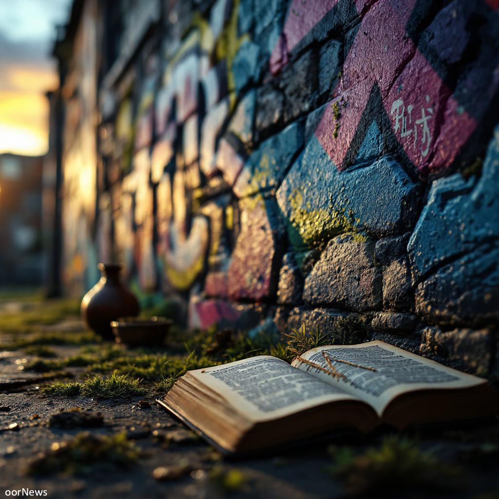 A Language of Law Again: Scots’ Official Status is a Promise Kept