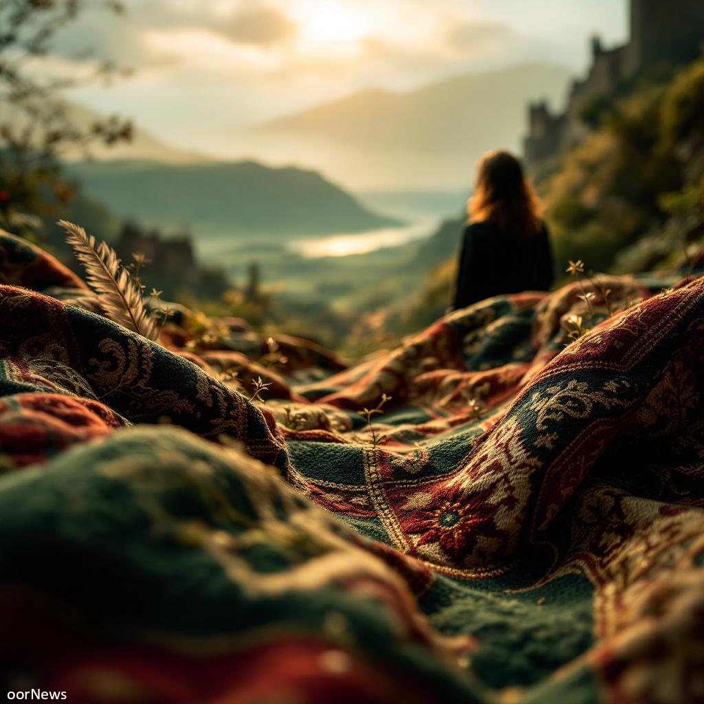 Mair Different Than We Hink? Scots, Ukrainian, an e Complexities o Leid Identity