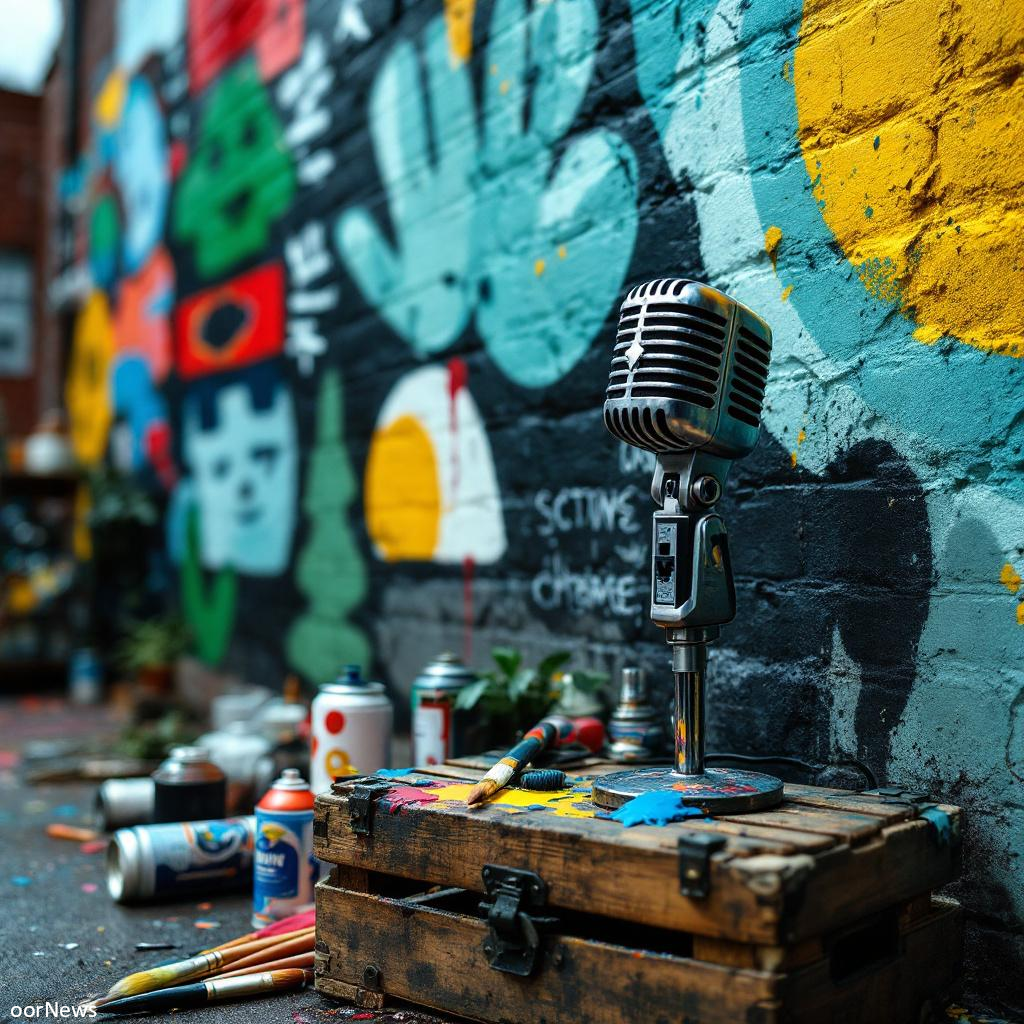 A Nation’s Voice: Scots Activists Call for Media Recognition in Wake of Historic Language Act