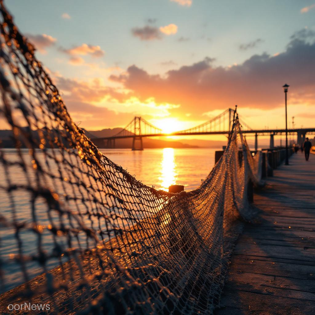 Homicides in Scotland Faw tae 50-Year Law