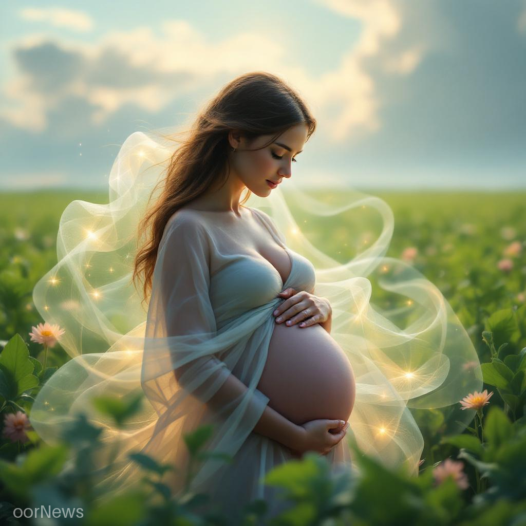 Beyond Cancer: HPV Vaccine Linked to ‘Dramatic’ Drop in Serious Pregnancy Complications