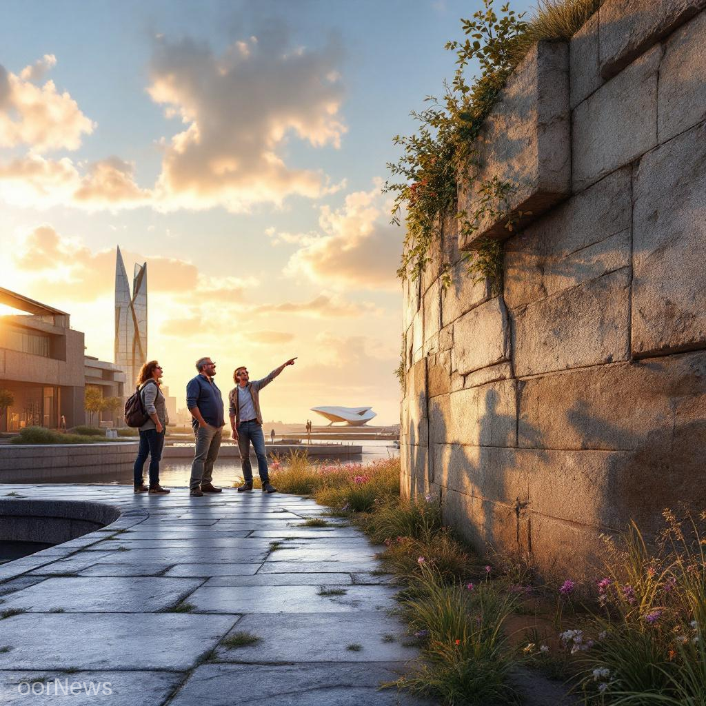 Beyond Meltdowns and Mining: How Thorium Reactors Will Transform Our World