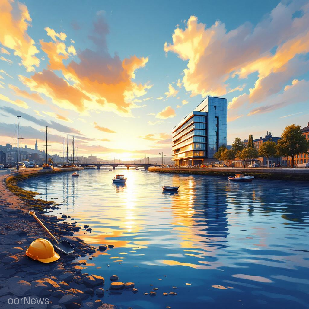 Scotland Celebrates 4,000 Living Wage Employers as Living Wage Week 2025 Kicks Aff