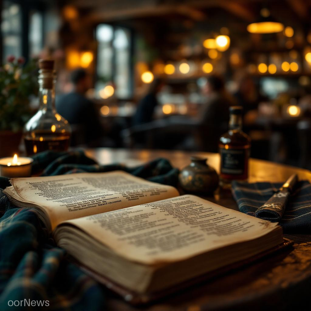 Beyond the Guest Appearance: Reclaiming the Lowland Spirit