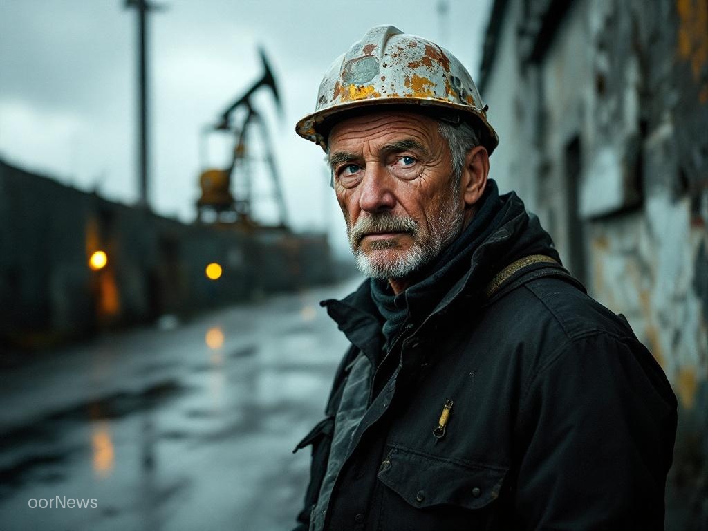 Scotland’s Green Revolution: Indigenous Talent vs. The Migration Narrative