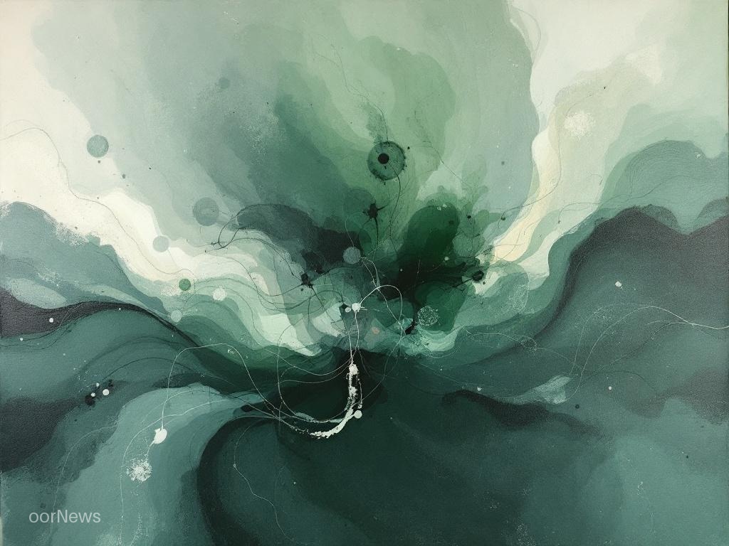 Breaking the Silence: Why I Resigned from the Oor Vyce Committee and Why We Must Protect Our Creators