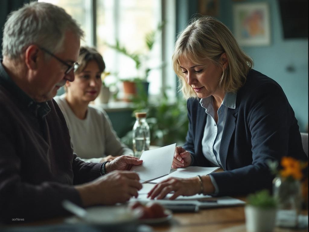 Scottish Government Introduces Sectoral Bargaining for Adult Social Care Workers