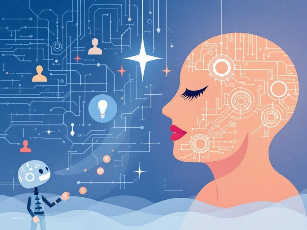 A Voice for the Ward: Why the NHS Doric AI Trial is a Lifeline, Not a Threat