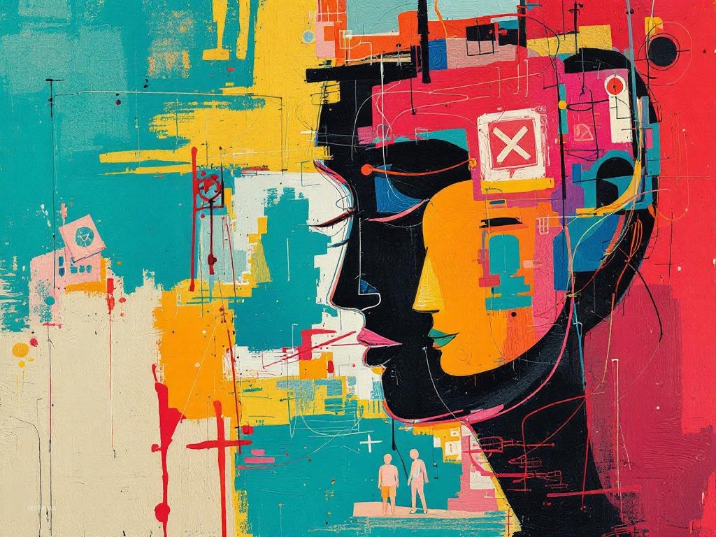 Scots Language Gains Recognition Ahead of 2026 Scottish Parliament Elections